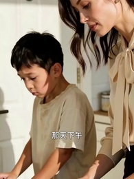 第17集 - 遲到的星光