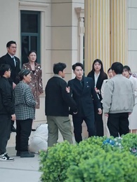 第37集 - 昨日之海