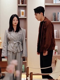 第67集 - 昨日之海