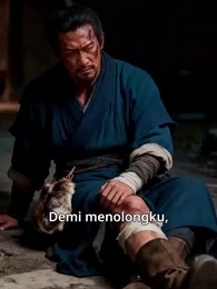 Bulan Menerangi Malam - Episode 46