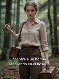 Episodio 1 - Vínculo Mortal