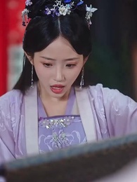 Episode 13 - [Dubbed]Ten Years, One Goodbye