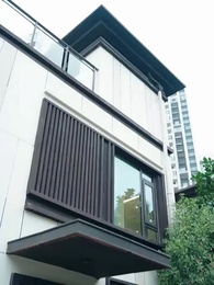 Episodio 51 - Misión Dulce: Salvar a Mis Hermanos