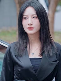 第46集 - 昨日之海