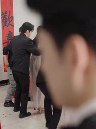 Épisode 7 - À Deux Doigts du Bonheur