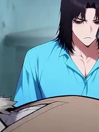 [Dubbed] Hell’s Tycoon: I Own Both Worlds - Episode 45