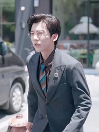 الحلقة 50 - [مدبلج]انتقام أم بعد الطلاق