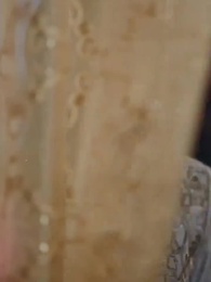 [Dubbed]Ten Years, One Goodbye - Episode 10