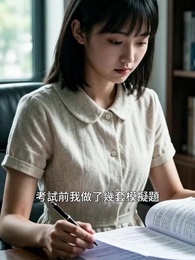 第25集 - 命運有回聲