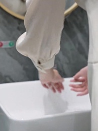 [مدبلج]انتقام أم بعد الطلاق - Episode 52