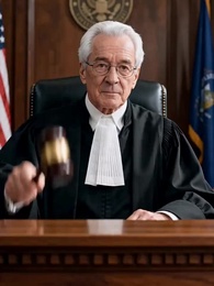 Episode 20 - Family Day Betrayal