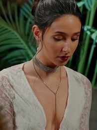 Episodio 27 - [Doblado]Dominando su deseo