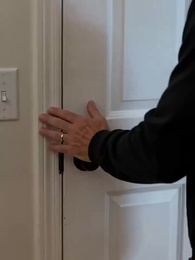 Episodio 9 - [Doblado]Pulsera de la verdad