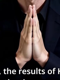 Ctrl+Z: Undo the Betrayal - Episode 41