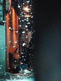 第8集 - 昨日之海