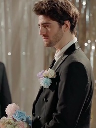 [Doblado]Dominando su deseo - Episode 82