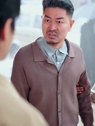 餘生不遇舊時人 - Episode 3