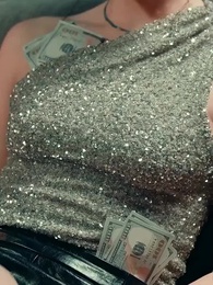 [Doblado]Dominando su deseo - Episode 18