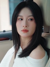 第20集 - 昨日之海