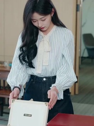 Vợ Yêu Ngọt Ngào - Episode 61