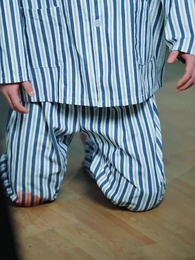 ตอนที่ 21 - บาปใต้แสงสว่าง