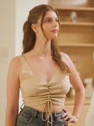  [Doblado]El Rey Alfa es mi Segundo Compañero - Episode 25