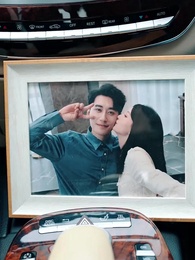 第15集 - 昨日之海