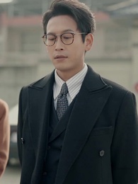 الحلقة 51 - من ملك إلى بيدق