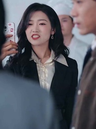 Cold Storage Rescue - Episode 33