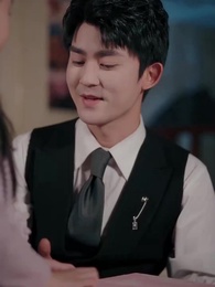 Wait… I Have a Kid With My Rival - Episode 27