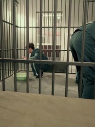 من ملك إلى بيدق - Episode 55