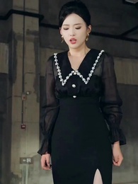 Misión Dulce: Salvar a Mis Hermanos - Episode 57