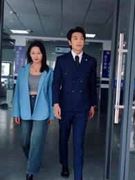 餘生不遇舊時人 - Episode 47