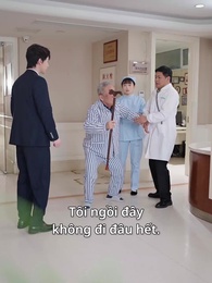 Vợ Yêu Ngọt Ngào - Episode 14