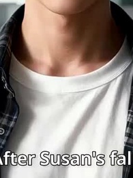 Ctrl+Z: Undo the Betrayal - Episode 24