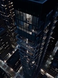 Episode 9 - I Saw My Boyfriend Love My Best Friend