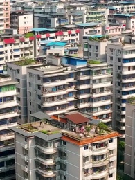 ตอนที่ 49 - บาปใต้แสงสว่าง