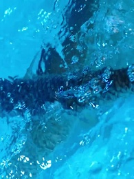 餘生不遇舊時人 - Episode 1