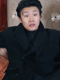 ตอนที่ 54 - อำนาจมังกรคืนถิ่น