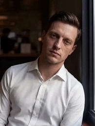 第21集 - 遲到的星光