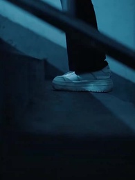 第4集 - 昨日之海