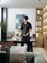 Episodio 49 - Misión Dulce: Salvar a Mis Hermanos