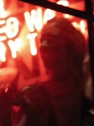 Episodio 26 - [Doblado]Dominando su deseo