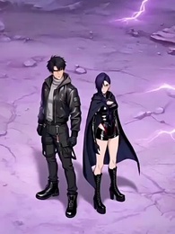 Loot to Godhood - Episode 28