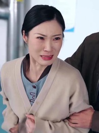 Episode 2 - Cold Storage Rescue