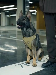 อำนาจมังกรคืนถิ่น - Episode 19