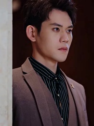 재벌가의 딸, 아름답고 당찬 그녀 - Episode 69