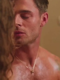 Episodio 17 -  [Doblado]El Rey Alfa es mi Segundo Compañero