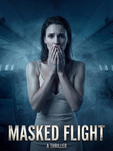 Masked Flight