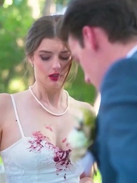  [Doblado]El Rey Alfa es mi Segundo Compañero - Episode 2